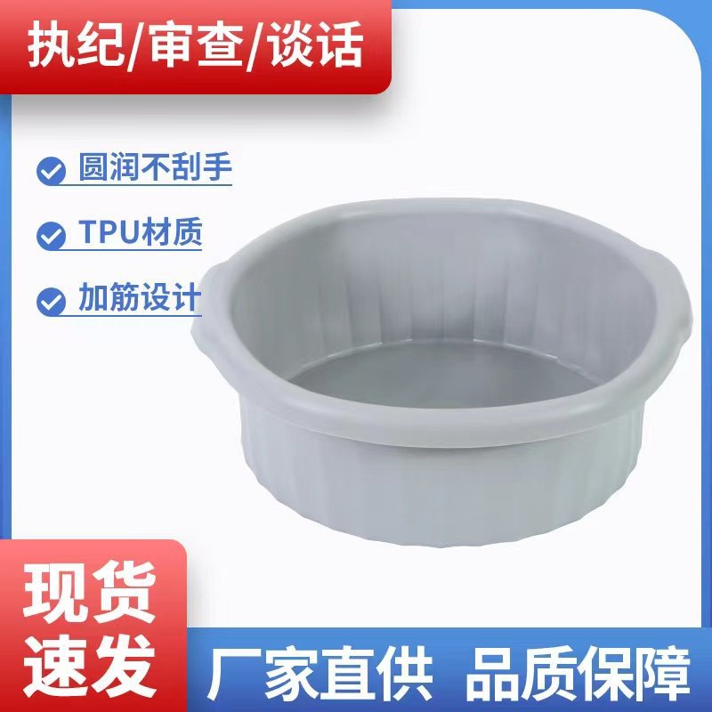 ��ȫ�轺���� ̸����ϴ���� �����������轺����䶾���轺����