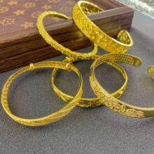 Խ��ɳ��ŷ���ɫ�_�ڽ����C�ô�����ɫ�r�аٴ��Ʒ�S�����l��