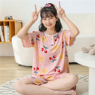 ��Ů�޾I˯��Ůͯ�����ѝ�d�I���{�Ҿӷ����������b�W����ͨ�ɐ�