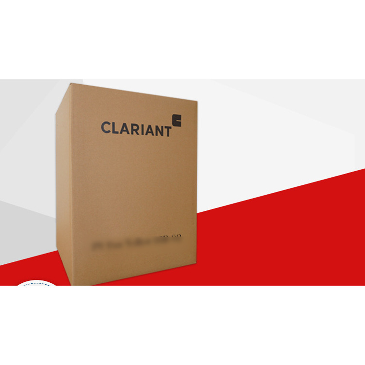 科莱恩经济型有机颜料Arrovide Red LAM 涂料 油墨等用有机颜料