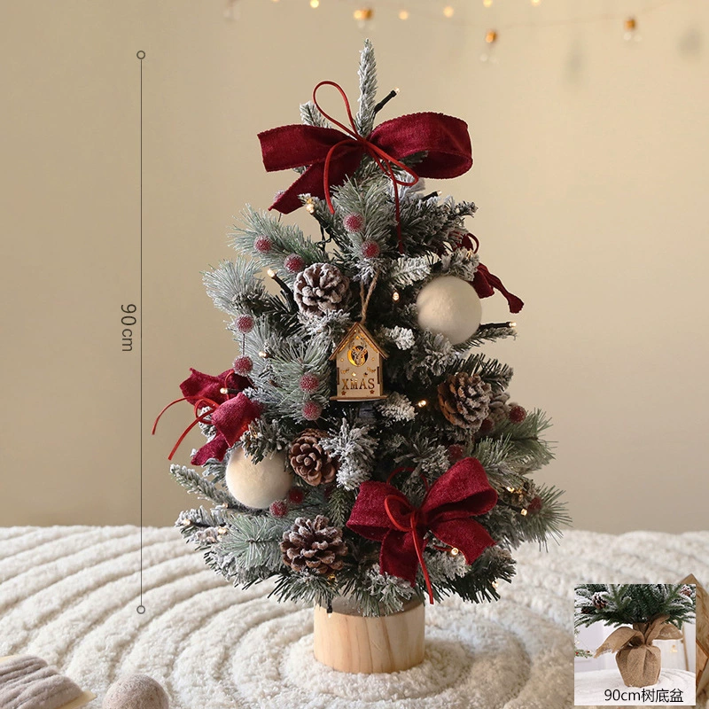 (Кросс-бордер) торговля, набор к Christmas, DIY, (Физик)