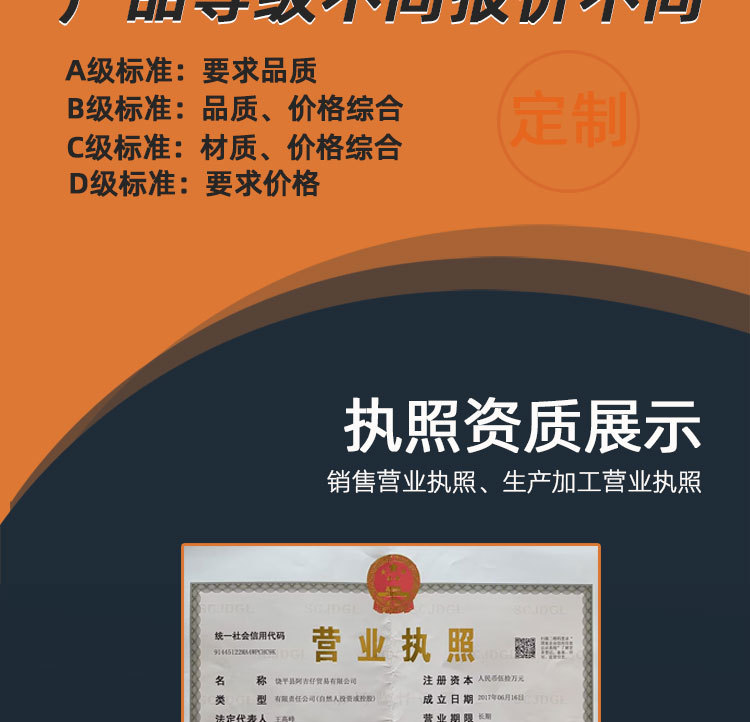 A营业执照资质_03