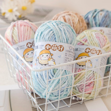 ѩ���ɫС�����ֹ�diy����ѩ�᠖��ë�����l���hᘇ�����ż̺��