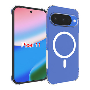 �m��춹ȸ�Pixel 11������ˤ���Қ�TPU�֙C��ĥɰ߅���ұ��o��