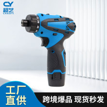 �S�����l�����әC���I�����늄����әC��Ť���_���ݽz����