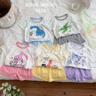 ���R���ޡ���ͯ�����ѝ�ļ������b2026�¿����b��ͯ�l�y�·����
