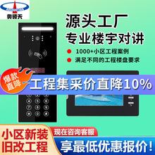 �W�T��ȫ���ֿ�ҕ����vС�^��Ԫ���ܸ����ˢ��TCP/IP�T��