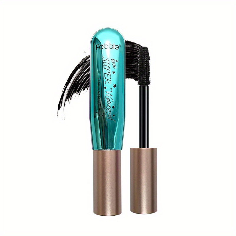 USHAS punto transfronterizo venta caliente sin manchas máscara negra impermeable delgada curva natural no es fácil de desvanecer el color