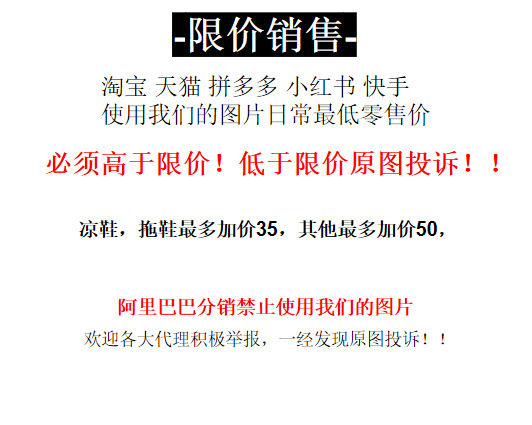 微信图片_20240511204403