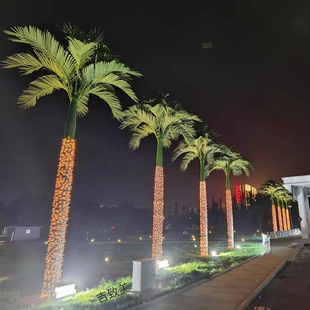 �������Ҭ���⾰�^�b���Ҭ�Ә�٘�Ƶ��T�ڏV���쾰������
