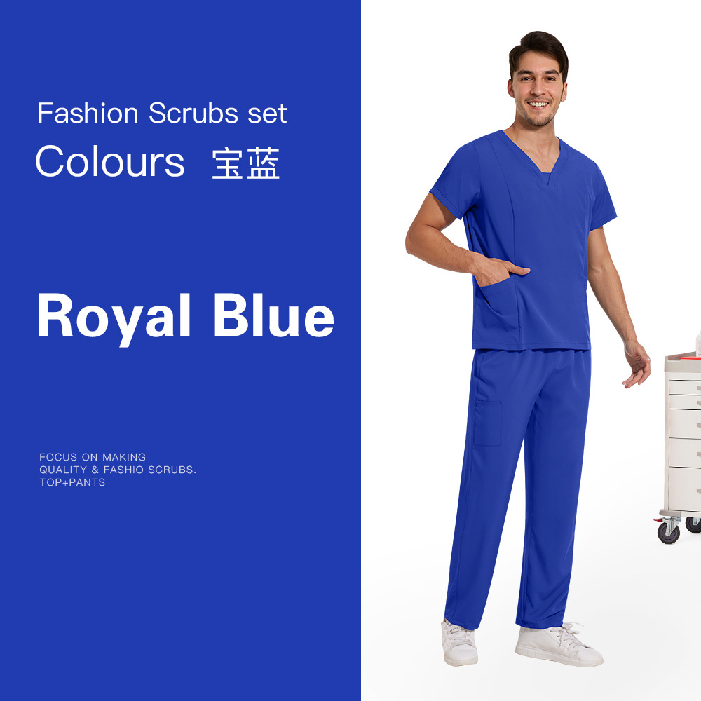 42025 사파이어 블루