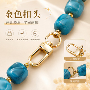 �羳��߅�΁����������ֹ�������I�������朰��������Q��朗l
