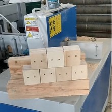 �U�fģ���_�ՙCȫ�Ԅ�ľ�бP�_�ՙCȫ���]�����жՙC��������