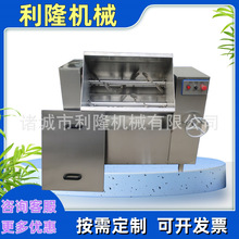 ����W�ɃA���W�C �c�����W�ϰ��W�O�����ʳ�ð��W�C