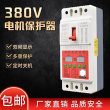 yȱౣo@Cϱo_P380V©는·ˮ늙C