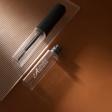 PET����С��ë��5ml���ν�ëƿ���Ĵ�ƿ�ɶ����ɫ