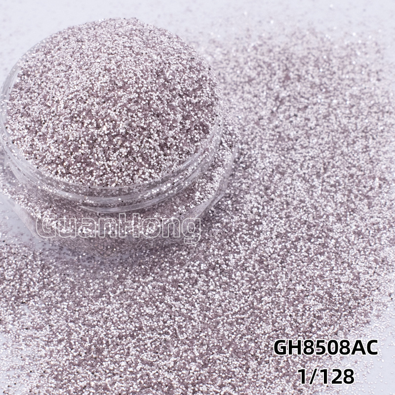 GH8508AC.jpg