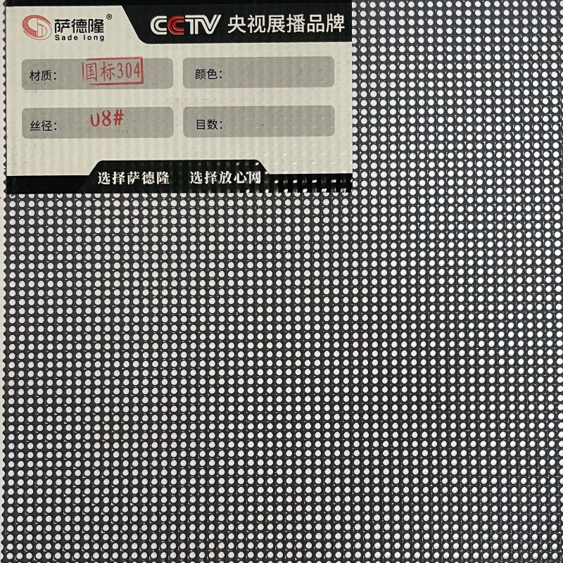 图怪兽_ff33561b45ec8b7cef50f45647