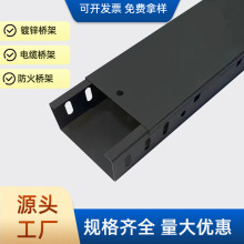 Ƈܷ \100*50  бPʽʽʽ |