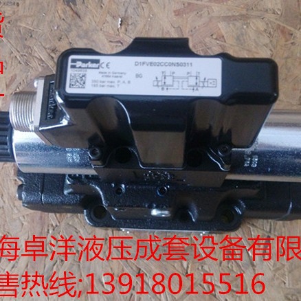 现货原装正品  D41FBE02FC1NF00  D41FBE02FC1NF00