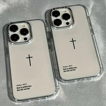 sӢʮּms25֙Cs24ٿa02͸a22ܛa55a72