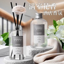 ����Ɲ��޹�����a��Һ�ӝ����Ƶꌣ�×d�ӻ������҃ȳ־������ˮ