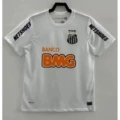 Vintage Santos