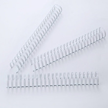 vĄ̇vh bӆȦ zvbӆȦYOȦpȦ