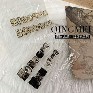 ���� ˮ��k9���荱��yˮīϵ�г��W���荮���������ָ�׶��