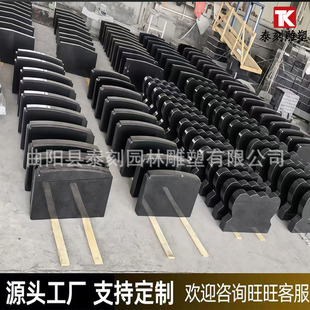 ʯ������ʯ��ʯ��������֥��Ҵ���ʯ�Ї��ڰ��b�h������Ȼʯ