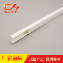 pvc�������b�����������ۼ��b�҃��b��߾��۷�������늾���20x10