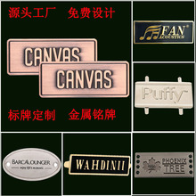 ٘Ƙ˺λƘRƘ־܇٘Rƶ