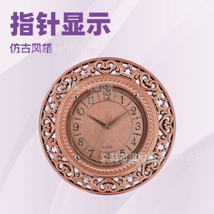 �F�����R���Õr�к��s�R�턓��͏d���Wʽ�����o��ˇ�g�br�R
