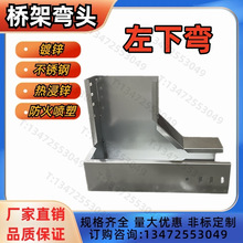 ��\��ܴ�ֱ������ʽ��|��܏�ͨ���پ�������S�҃���ֱ�N