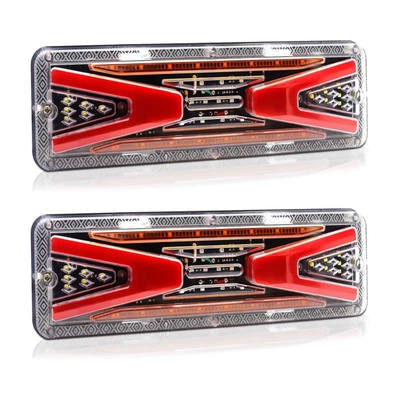 running water light agricultural | Tail light - steyr-v-wind-flow-tail-light-1224v