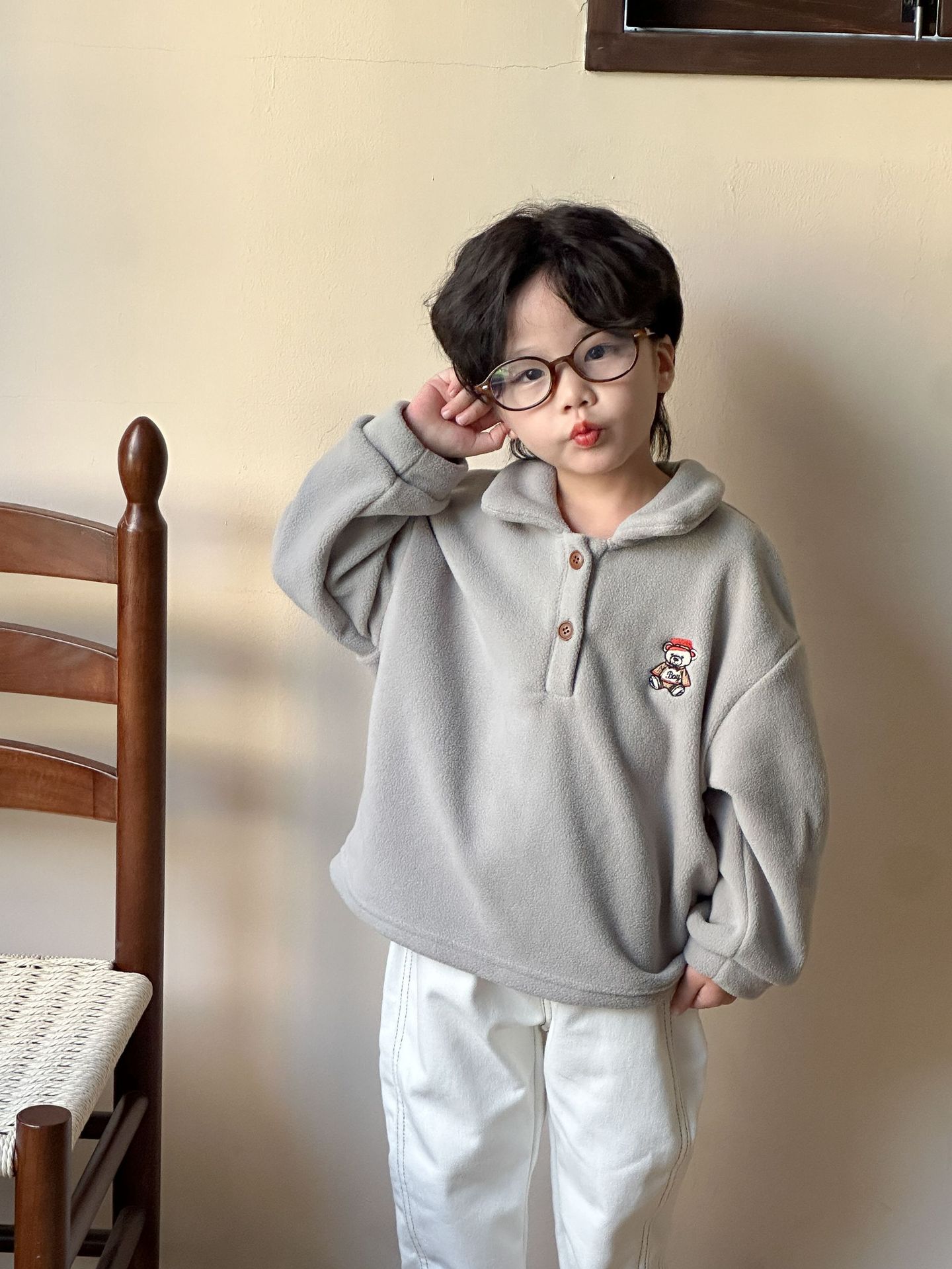 2024-08-06 093341.jpg