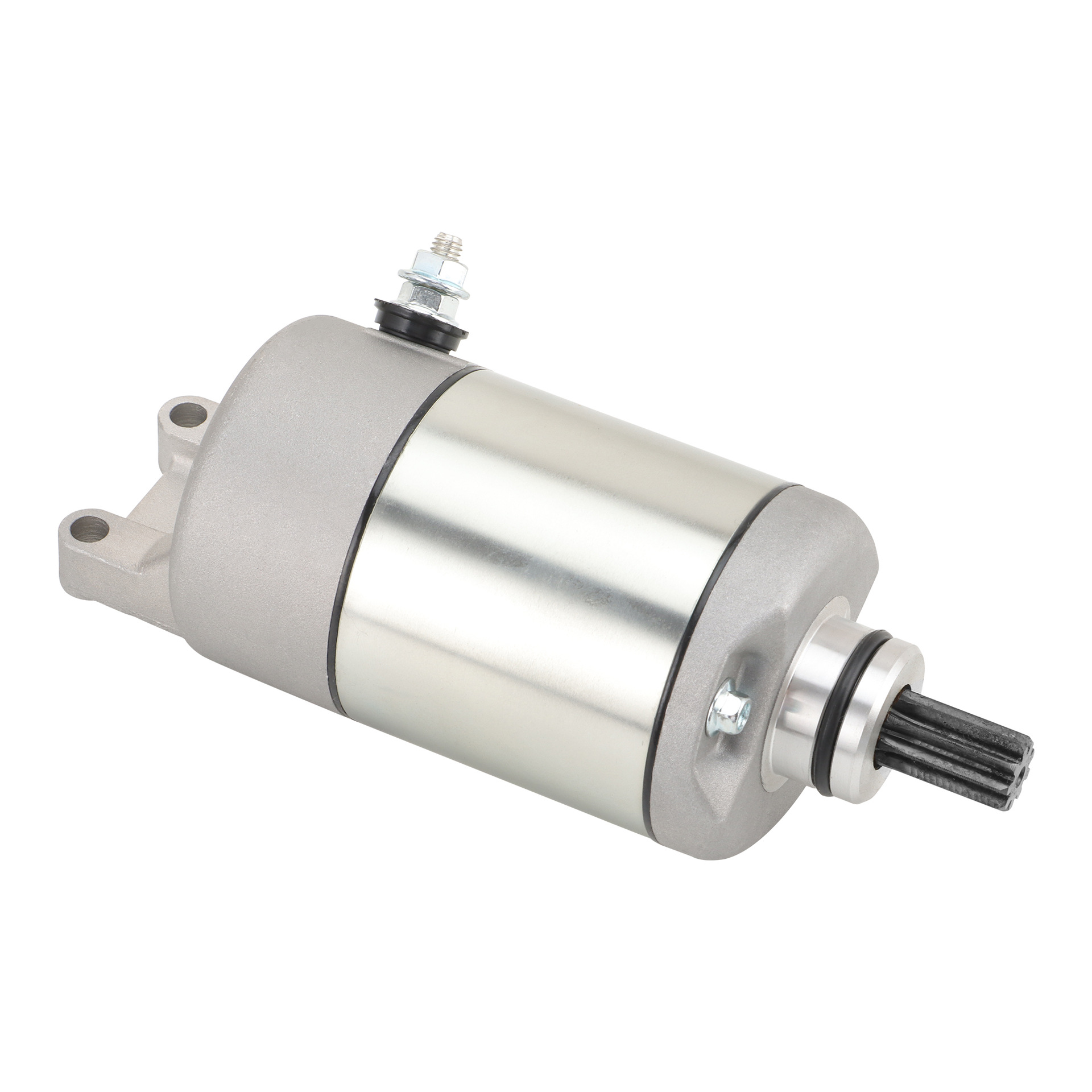 9-Tooth Start Motor Motor Yamaha T-Max Tmax 500 Xp500 2001-2007 Tmax500