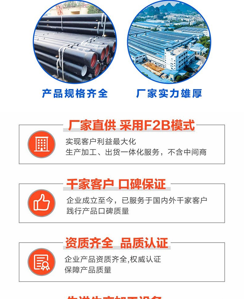 2VHvgb5I6jynXgFRY447Dsei9d8.jp