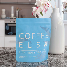 ӡˢ���ȶ����b������͸���y�����X����ʳƷ�ܷ��վ���Է���朴�