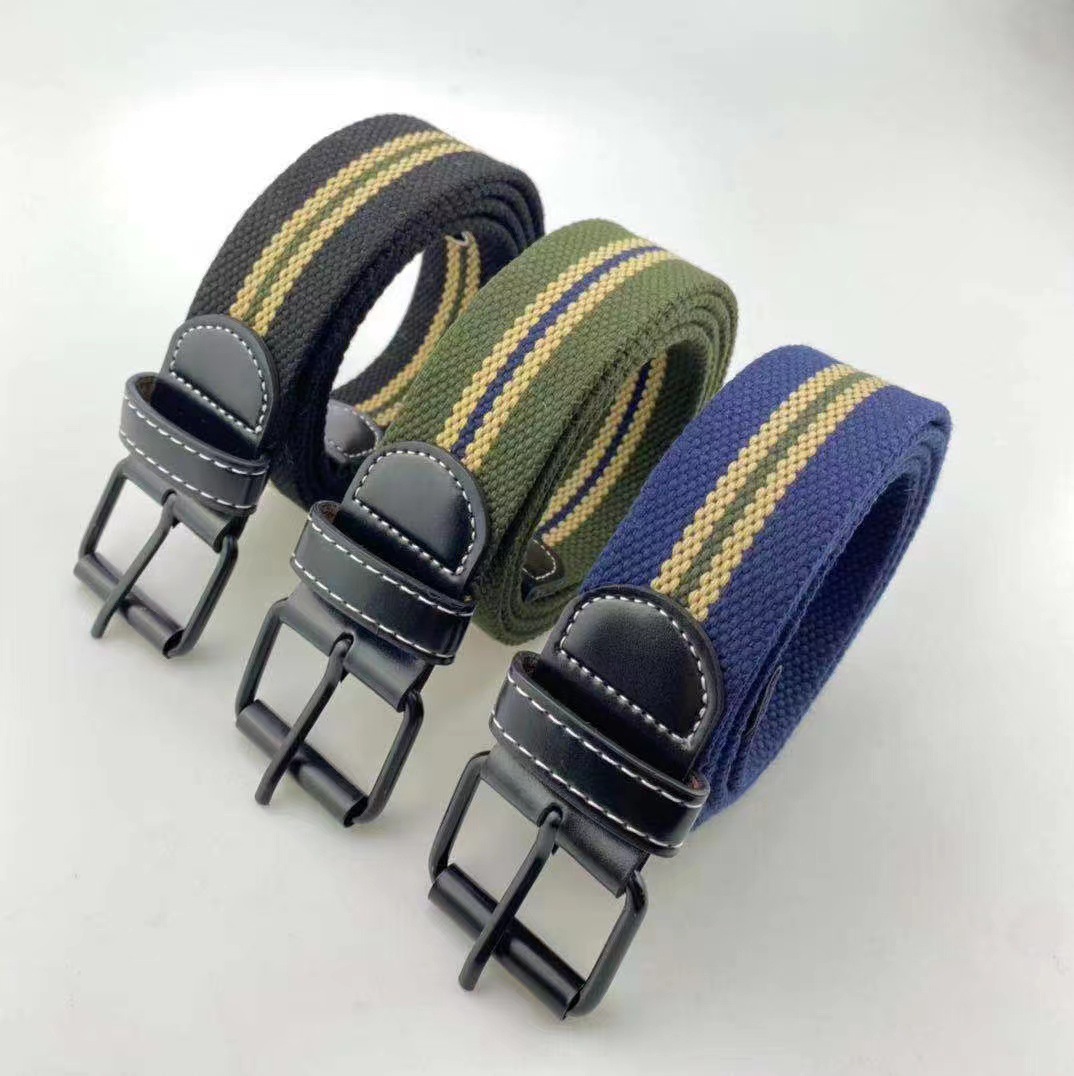 微信图片_20230911194628