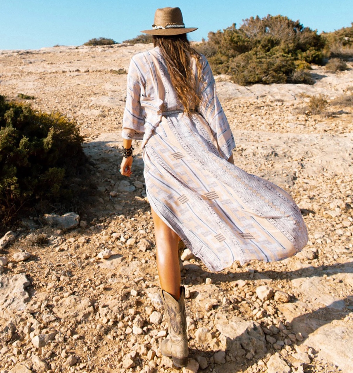 O1CN01HBIoZg1iDAxJaO1oW_!!2209560114378-0-cib.jpg?__r__=1723192933252