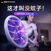 늾W���ӳ����ß�����һ��2025�����¿�������������ĳ���]