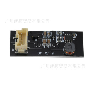 S؛ԴB003809.2βȫ XLEDоƬmX3βF25