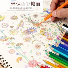 Germany Faber-Castell Oil Pastels 60 Colors Classic Knight Red Iron Box Castle 48 Colors Doodle Drawing Water-Soluble Pencils