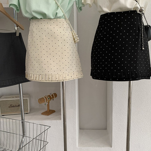 �W���R �������߹Ⲩ�c����ȹŮ���b�¿����b���ζ�ȹ���ĳ� 6550