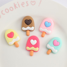 ����ʳ���ɫѩ��PVCܛ�z����֙C������Ь����Ь��ˮ���b��NƬ