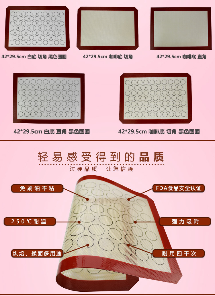 8874722051_577128515