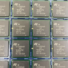 STI5202 STI5202UUD STI5202DUC STI5205DUD ST BGA���b ICоƬ