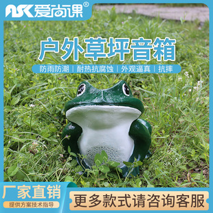 �����n CPY-51��������ƺ���� ������� �������@�֏V������