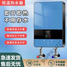 �a�؟�ˮ������׃�lϴ����ԡ���ⷿ�����ٟ�С��Դ�^���Sһ�����l